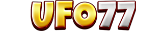 UFO77